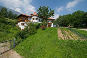 Tinnerhof Appiano Sulla Strada Del Vino